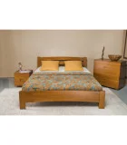 "Milana Lux" bed order